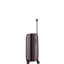 Travelite Koffers & Trolleys><noscript><img width=