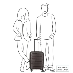 Travelite Koffers & Trolleys><noscript><img width=