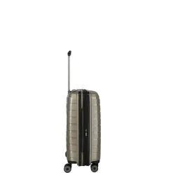 Travelite Koffers & Trolleys><noscript><img width=