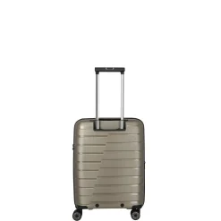 Travelite Koffers & Trolleys><noscript><img width=