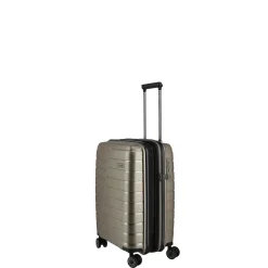 Travelite Koffers & Trolleys><noscript><img width=