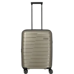 Travelite Koffers & Trolleys><noscript><img width=