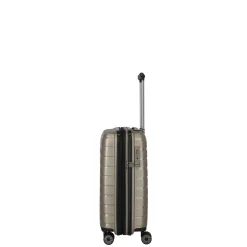 Travelite Koffers & Trolleys><noscript><img width=