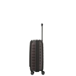 Travelite Koffers & Trolleys>Air Base S - Handbagage koffer 20 x 55 x 39