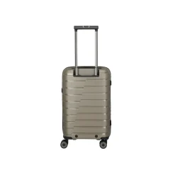 Travelite Koffers & Trolleys>Air Base Spinner Cabin Trolley | 35 L