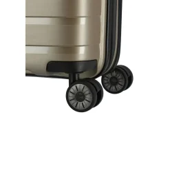 Travelite Koffers & Trolleys><noscript><img width=