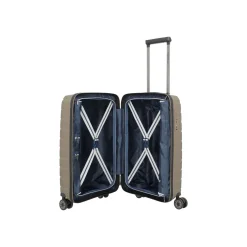 Travelite Koffers & Trolleys><noscript><img width=