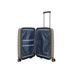 Travelite Koffers & Trolleys><noscript><img width=