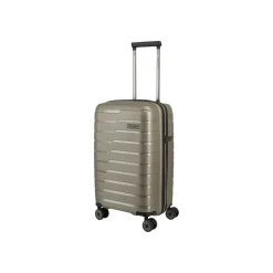 Travelite Koffers & Trolleys><noscript><img width=