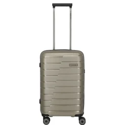 Travelite Koffers & Trolleys><noscript><img width=