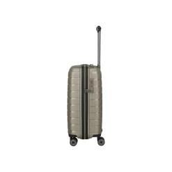 Travelite Koffers & Trolleys><noscript><img width=