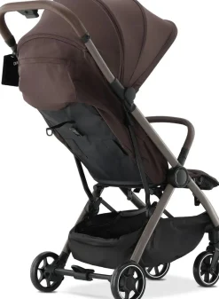 Deryan Buggy'S><noscript><img width=