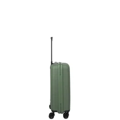 Travelite Koffers & Trolleys><noscript><img width=