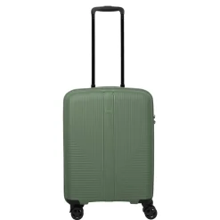 Travelite Koffers & Trolleys><noscript><img width=
