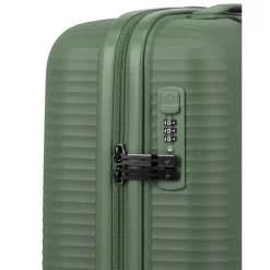 Travelite Koffers & Trolleys><noscript><img width=