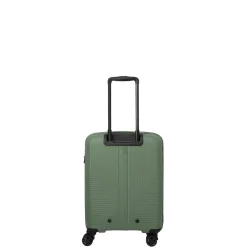 Travelite Koffers & Trolleys><noscript><img width=