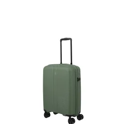 Travelite Koffers & Trolleys><noscript><img width=