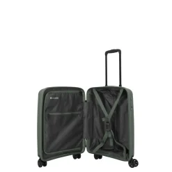 Travelite Koffers & Trolleys><noscript><img width=