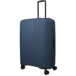 Travelite Koffers & Trolleys>Air Stripe Spinner L | 104 L