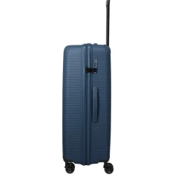 Travelite Koffers & Trolleys>Air Stripe Spinner L | 104 L