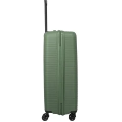 Travelite Koffers & Trolleys>Air Stripe Spinner L | 104 L
