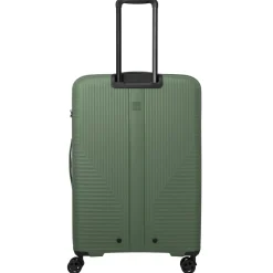 Travelite Koffers & Trolleys>Air Stripe Spinner L | 104 L