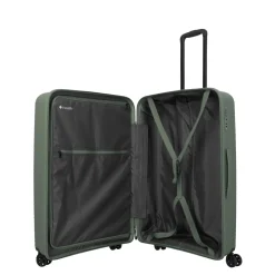Travelite Koffers & Trolleys><noscript><img width=