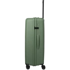 Travelite Koffers & Trolleys><noscript><img width=