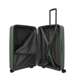 Travelite Koffers & Trolleys><noscript><img width=