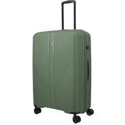 Travelite Koffers & Trolleys><noscript><img width=