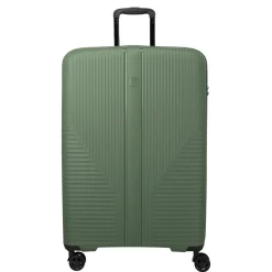 Travelite Koffers & Trolleys><noscript><img width=