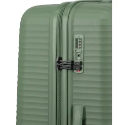 Travelite Koffers & Trolleys><noscript><img width=