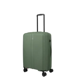 Travelite Koffers & Trolleys>Air Stripe Spinner M Expandable | 75 L