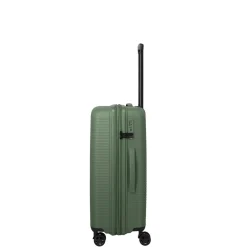 Travelite Koffers & Trolleys><noscript><img width=