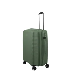 Travelite Koffers & Trolleys><noscript><img width=