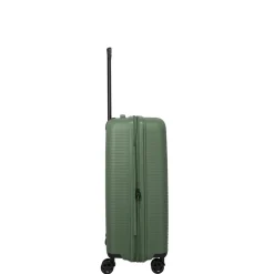 Travelite Koffers & Trolleys><noscript><img width=