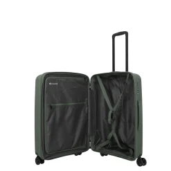 Travelite Koffers & Trolleys><noscript><img width=