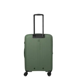 Travelite Koffers & Trolleys><noscript><img width=