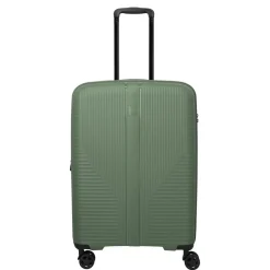 Travelite Koffers & Trolleys><noscript><img width=