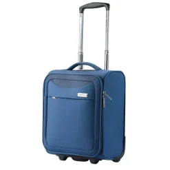 Carryon Koffers & Trolleys><noscript><img width=