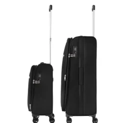 Carryon Koffers & Trolleys><noscript><img width=