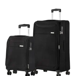 Carryon Koffers & Trolleys><noscript><img width=