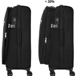 Carryon Koffers & Trolleys><noscript><img width=
