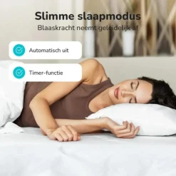 Bloomfold Ventilators<Airflow Toren Ventilator 38 inches