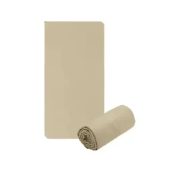 Sea To Summit Reishanddoeken>Airlite Towel – S