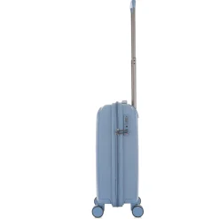 Decent Koffers & Trolleys>Airmate Cabin Trolley 55 | 35 L