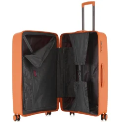 Decent Koffers & Trolleys>Airmate Spinner Large 77 | 94 L