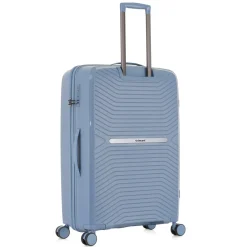 Decent Koffers & Trolleys>Airmate Spinner Large 77 | 94 L