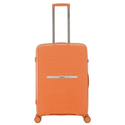 Decent Koffers & Trolleys>Airmate Spinner Medium 67 | 67 L