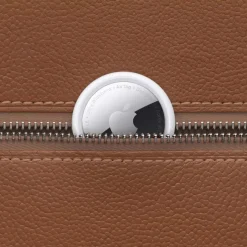 Apple Telefoon & Multimedia>Airtag